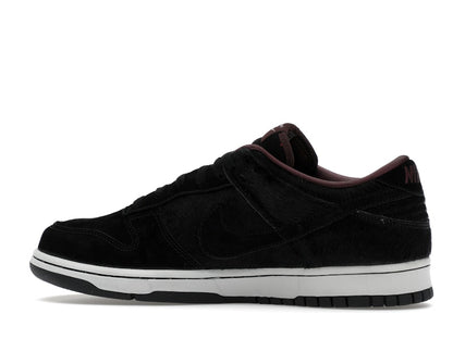 Nike Dunk Low Premium Horse Pack (Women's)