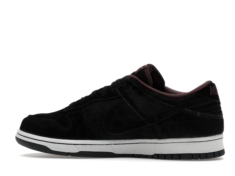 Nike Dunk Low Premium Horse Pack (Women's)