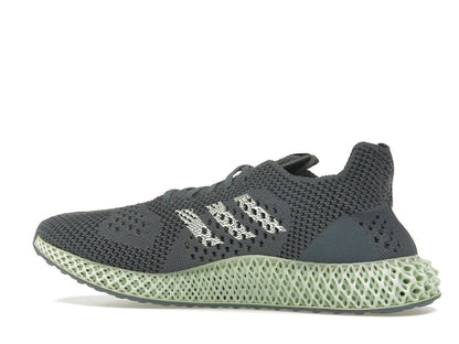 adidas Futurecraft 4D Friends & Family