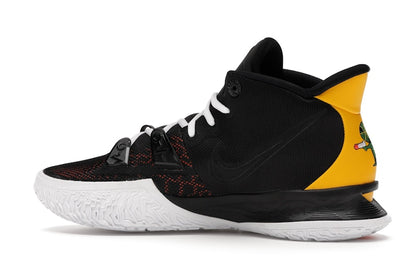 Nike Kyrie 7 Raygun