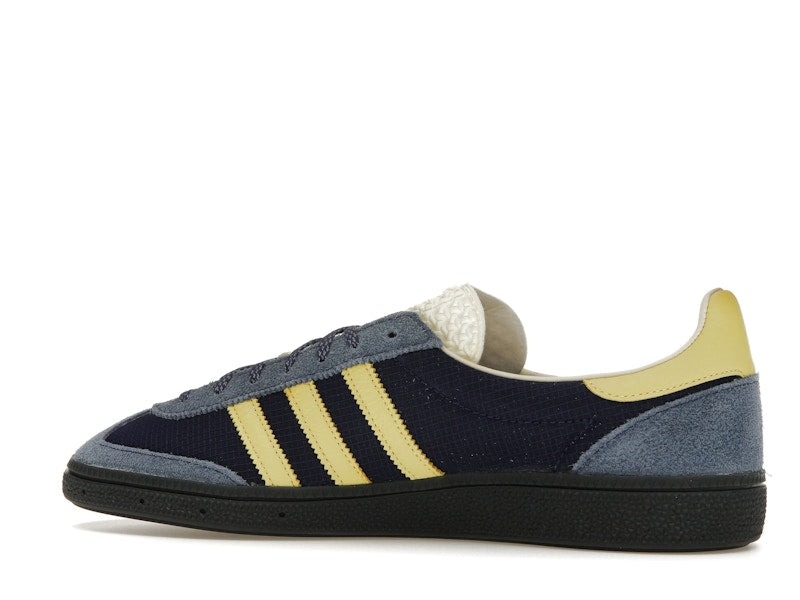 adidas GT II Sneakersnstuff Berlin