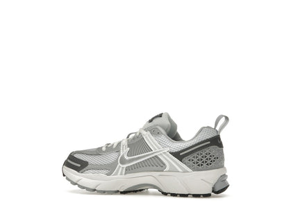 Nike Zoom Vomero 5 Pure Platinum Metallic Silver (GS)