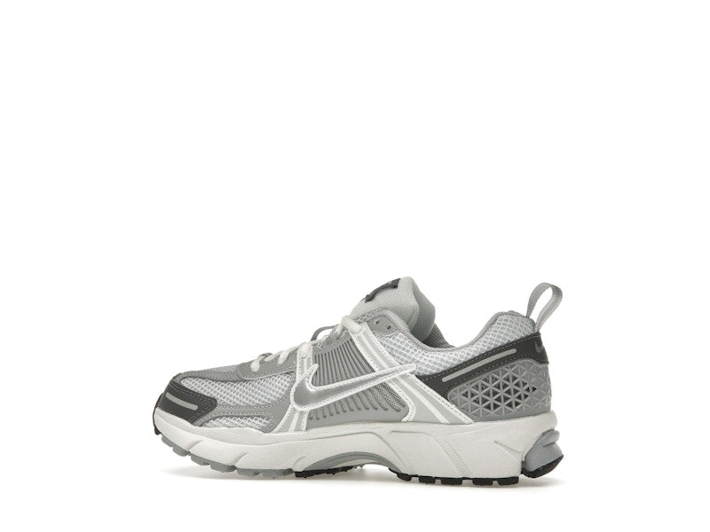 Nike Zoom Vomero 5 Pure Platinum Metallic Silver (GS)