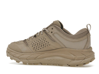 Hoka One One Tor Ultra Low Simply Taupe (All Gender)