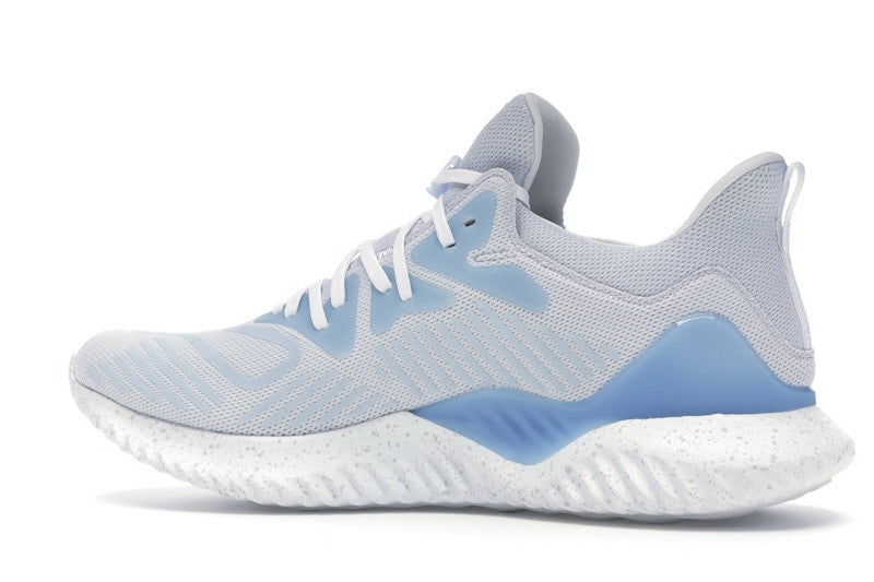 adidas Alphabounce Beyond Extra Butter