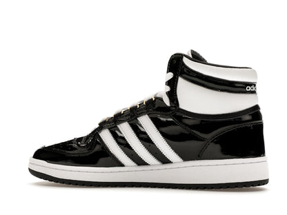 adidas Top Ten RB Core Black Cloud White