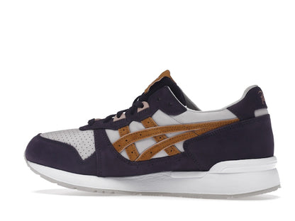 ASICS Gel-Lyte Patta