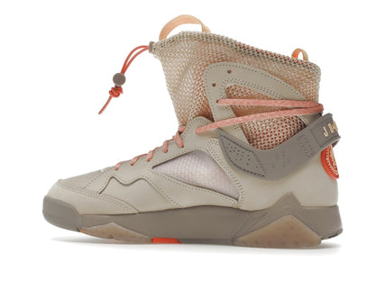 Jordan 7 Retro Bephie's Beauty Supply (Women's)