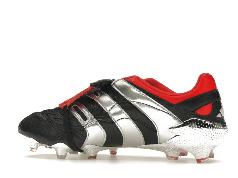 adidas Predator Accelerator FG Pro:Direct Soccer 25th Anniversary