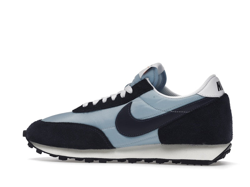Nike Daybreak Armory Blue