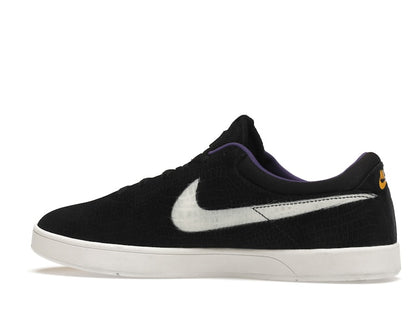 Nike SB Eric Koston Kobe