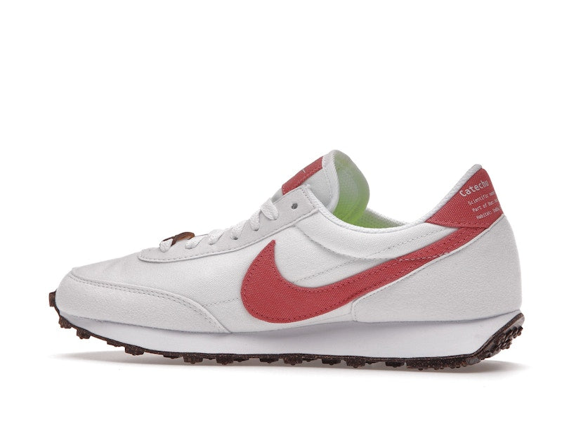 Nike Daybreak SE Catechu (Women's)