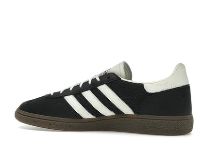 adidas Handball Spezial Core Black Ivory