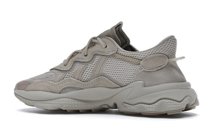 adidas Ozweego Trace Khaki (Women's)