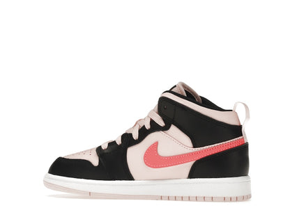 Jordan 1 Mid Atmosphere (PS)