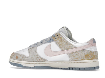 Nike Dunk Low Oxidized