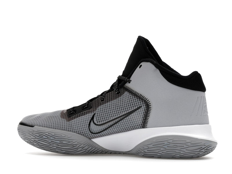Nike Kyrie Flytrap 4 Grey White