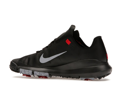 Nike Tiger Woods TW '13 Retro Black Stealth
