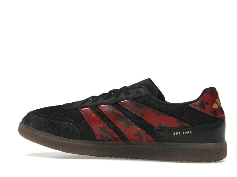adidas Predator 24 Low Freestyle Chinese New Year