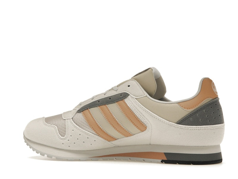 adidas ZX 620 SPZL Grey