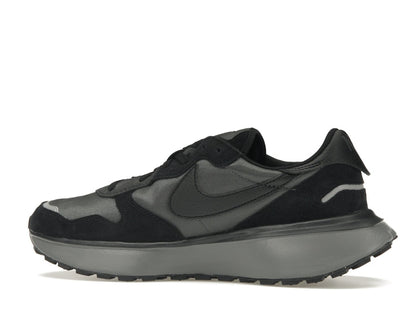 Nike Phoenix Waffle Anthracite Smoke Grey (Women's)