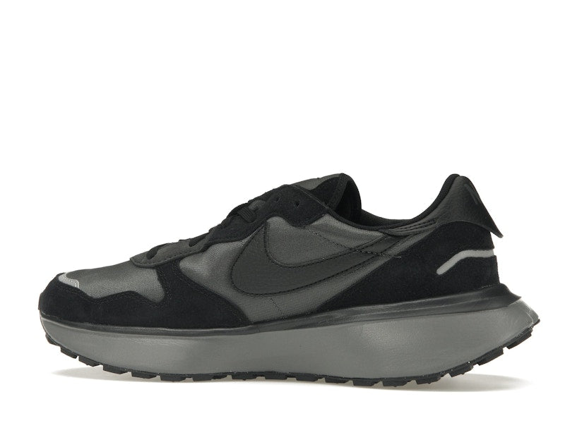 Nike Phoenix Waffle Anthracite Smoke Grey (Women's)