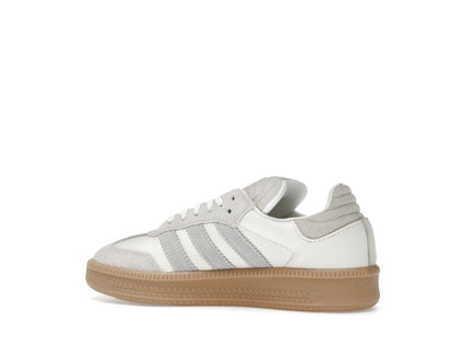 adidas Samba XLG Off White Grey Gum (GS)