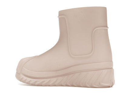 adidas adiFOM Superstar Boot Wonder Taupe (Women's)