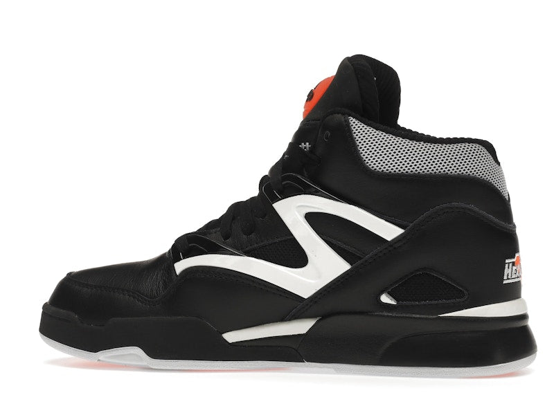 Reebok Pump Omni Zone II Dee Brown