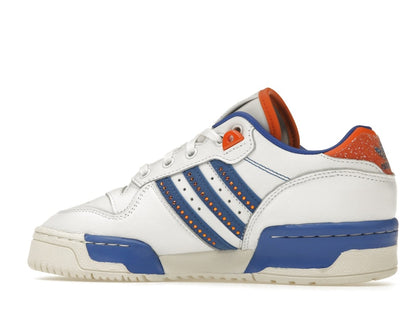 adidas Rivalry Low Swarovski