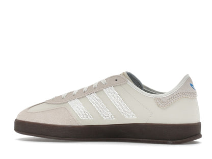 adidas Gazelle Indoor CLOT By Edison Chen Off White