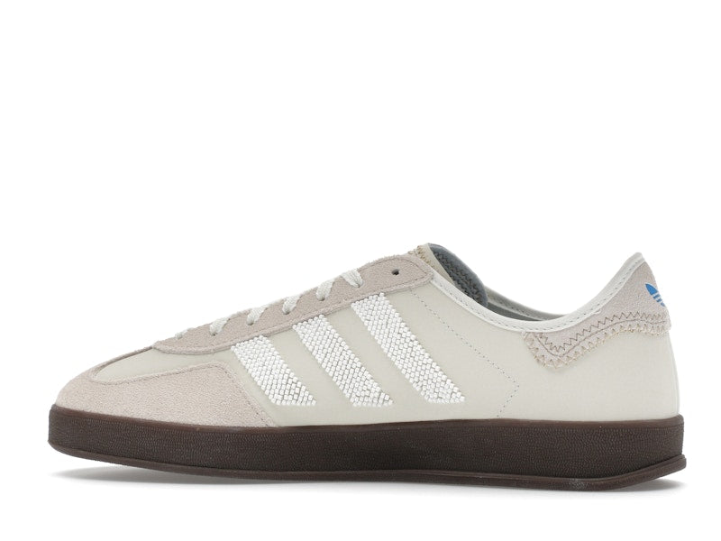 adidas Gazelle Indoor CLOT By Edison Chen Off White