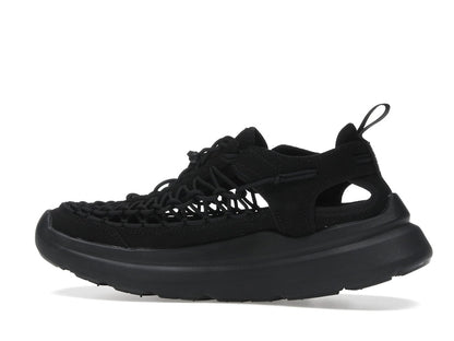 Keen Uneek WK Black
