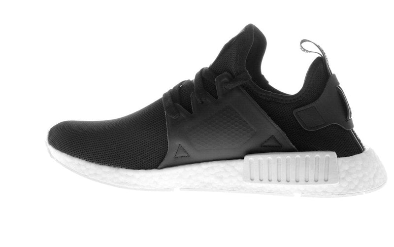 adidas NMD XR1 Black White