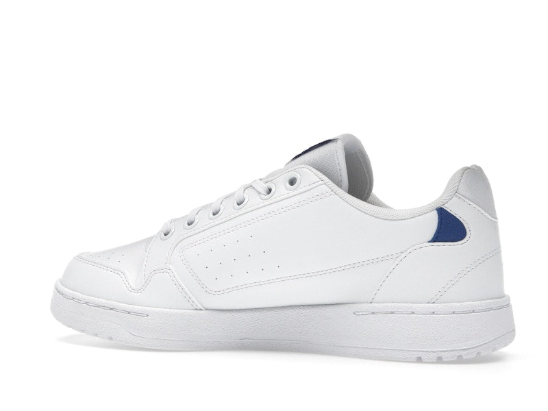 adidas NY 90 White Royal Blue