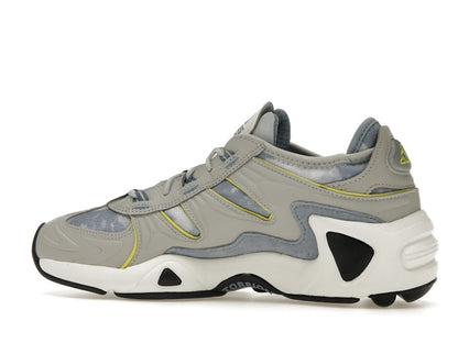 adidas FYW S-97 420