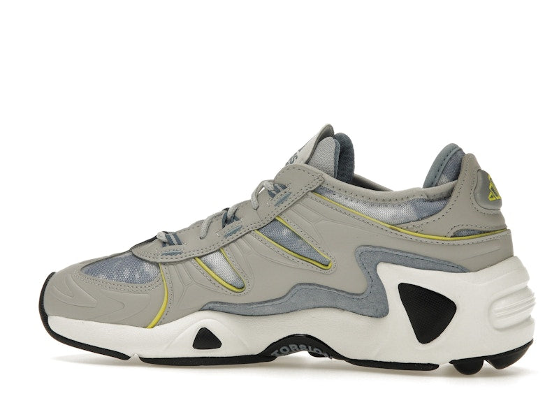 adidas FYW S-97 420