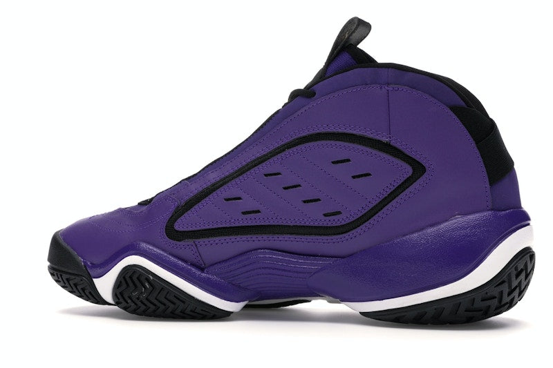 adidas Crazy 97 EQT Kobe Bryant 1997 Slam Dunk Contest (2013)