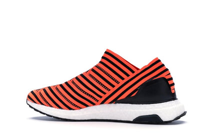 adidas Nemeziz Tango 17 Ultra Boost Solar Orange