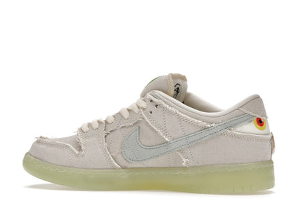 Nike SB Dunk Low Mummy