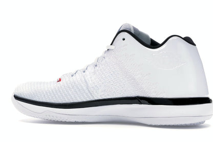 Jordan XXX1 Low Chicago (Home)
