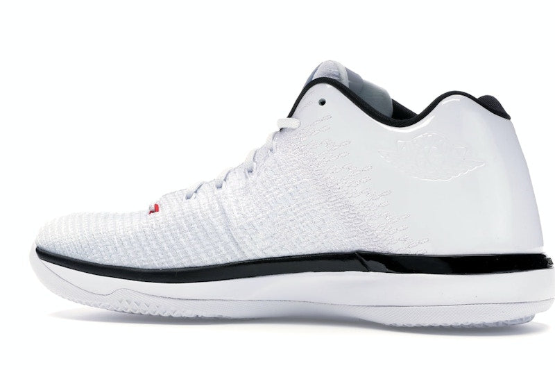Jordan XXX1 Low Chicago (Home)