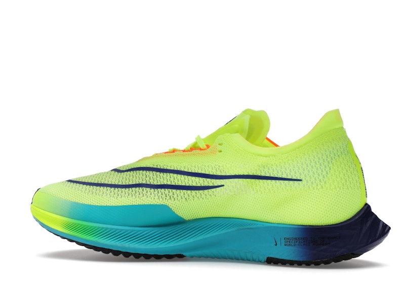 Nike Streakfly Volt