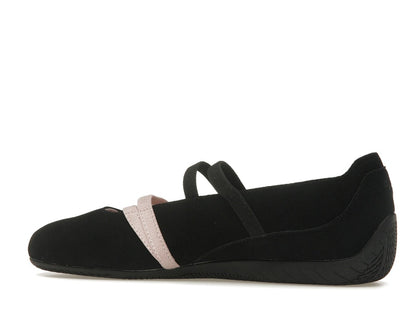 Puma Speedcat Ballet Black Mauve Mist (Women's)