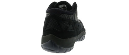 Jordan 11 Retro Low IE Referee (2015)