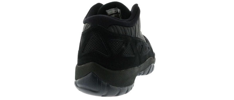 Jordan 11 Retro Low IE Referee (2015)