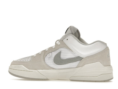 Jordan Stadium 90 White Neutral Grey