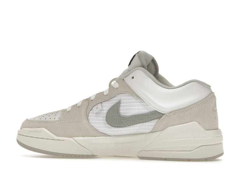 Jordan Stadium 90 White Neutral Grey
