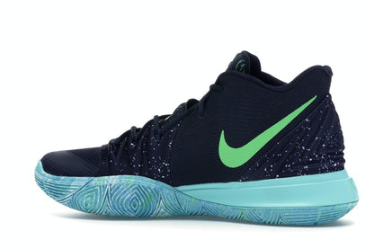 Nike Kyrie 5 UFO