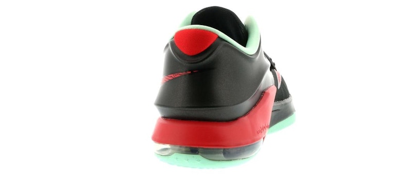Nike KD 7 Good Apples